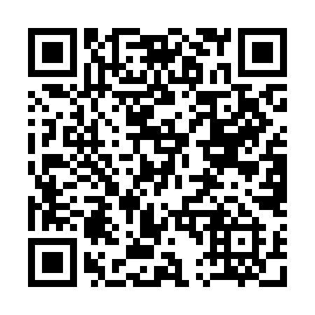 QR code for 145-KII