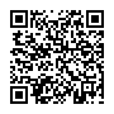 QR code for 145-MKW