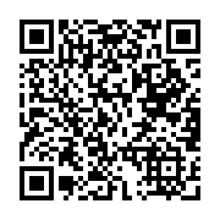 QR code for 145-MOK