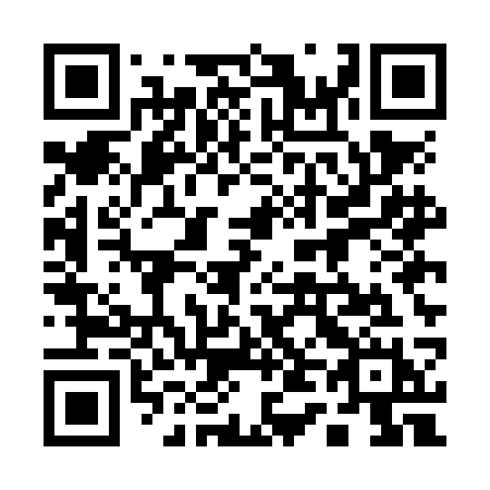 QR code for 145-NCH