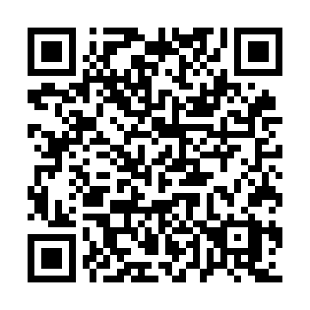 QR code for 145-OFX