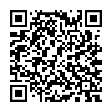 QR code for 145-QLH
