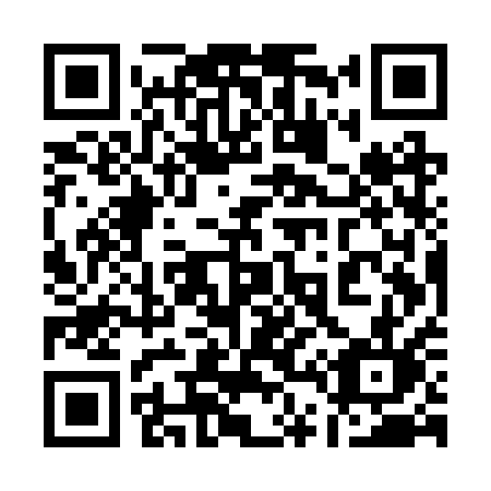 QR code for 145-RQL
