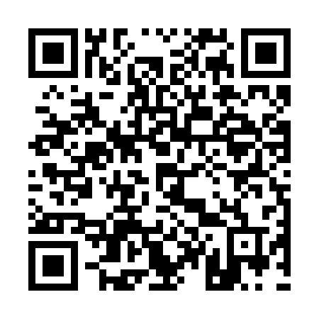 QR code for 145-RST