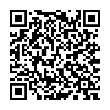 QR code for 145-UJH