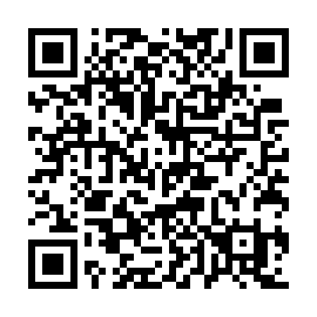 QR code for 145-WRI