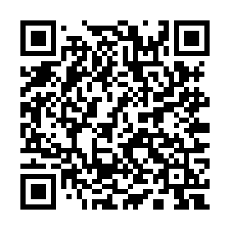 QR code for 145-XOJ