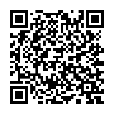 QR code for 145-ZMS