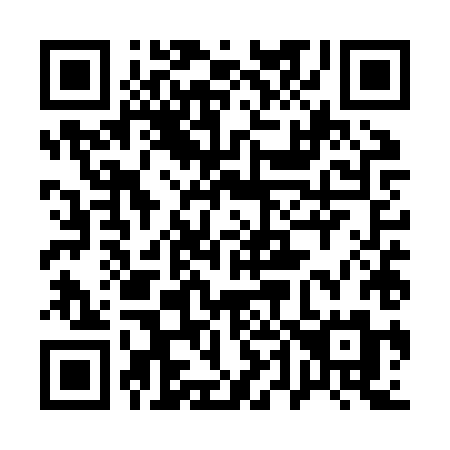 QR code for 145-ZXM
