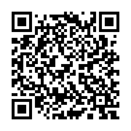 QR code for plate 145-AHY