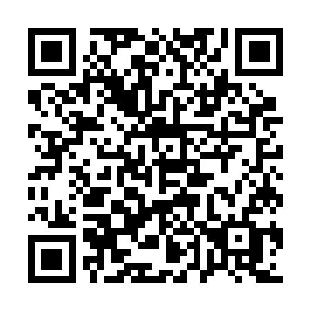 QR code for 145BKF