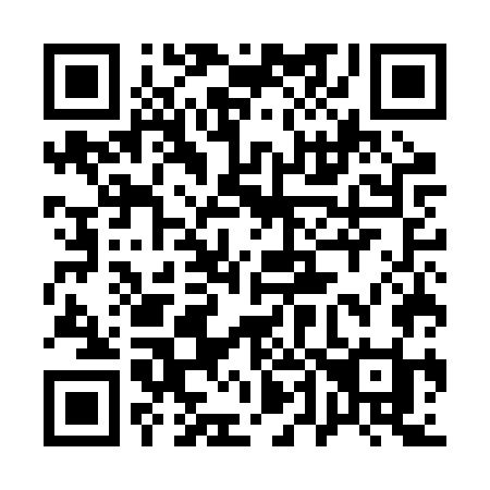 QR code for 145BWI