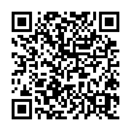 QR code for plate 145-CLW