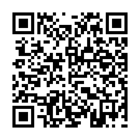 QR code for 145CSU