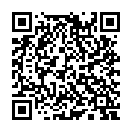 QR code for plate 145-ETI