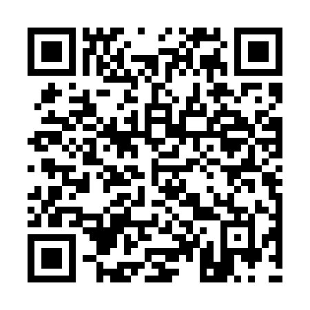 QR code for 145EYM