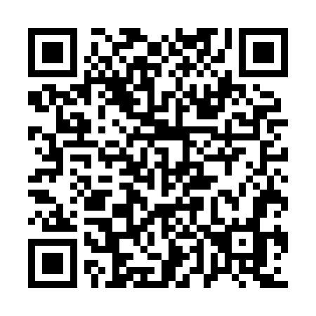 QR code for plate 145-HGO
