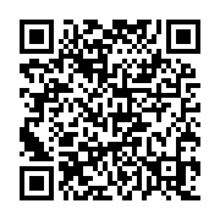 QR code for plate 145-ISK