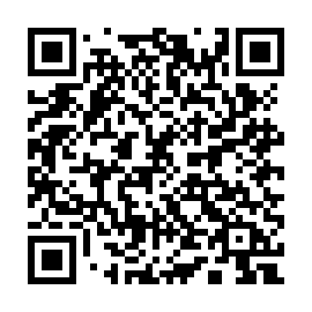 QR code for 145JEB