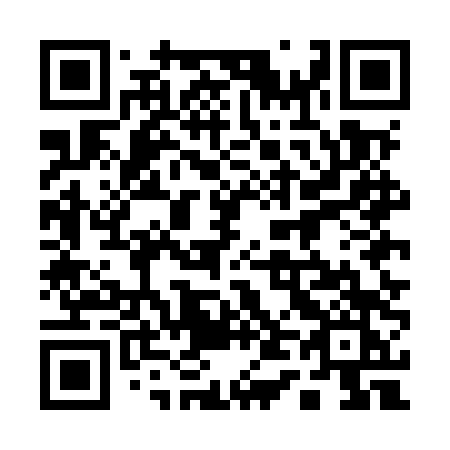 QR code for plate 145-MTK