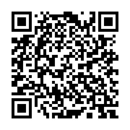 QR code for 145OAI