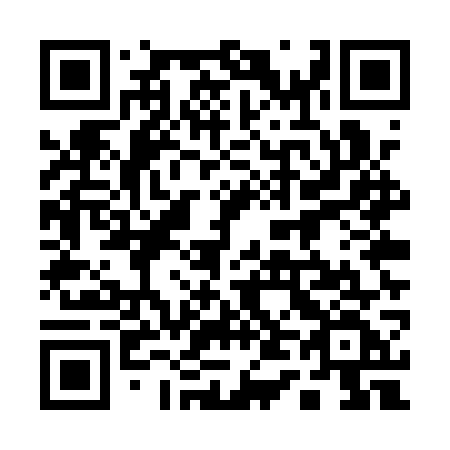 QR code for 145QWF