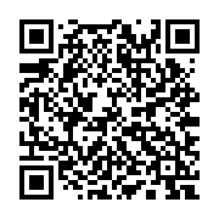 QR code for 145RXJ