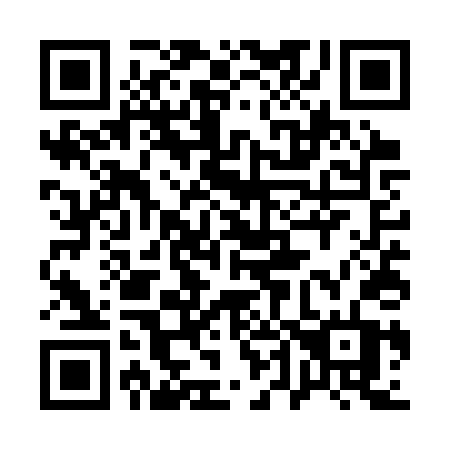 QR code for plate 145-STT