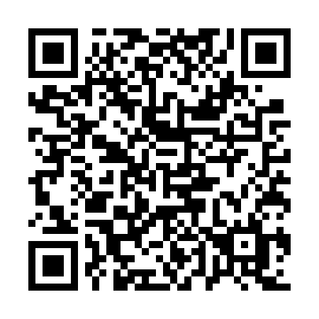QR code for 145VSL