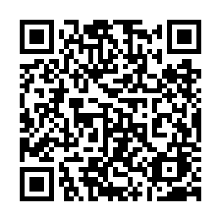 QR code for 145WOC