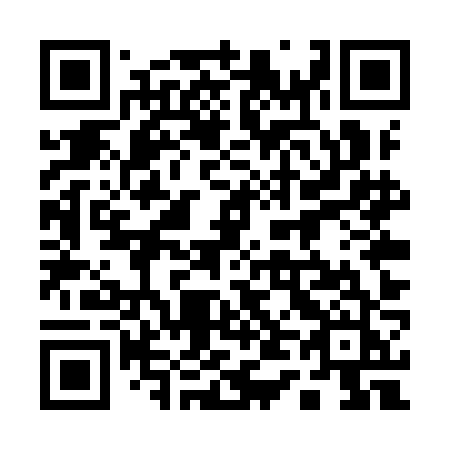 QR code for plate 145-YJJ