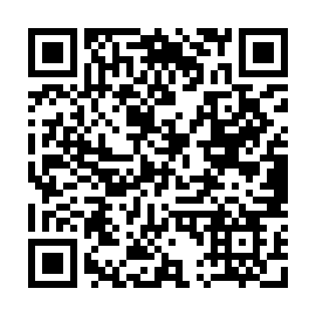 QR code for 145YNO