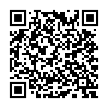 QR code for 146-DPI