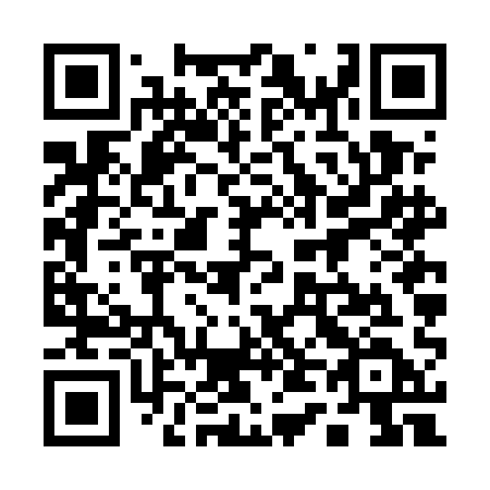 QR code for 146-EAD