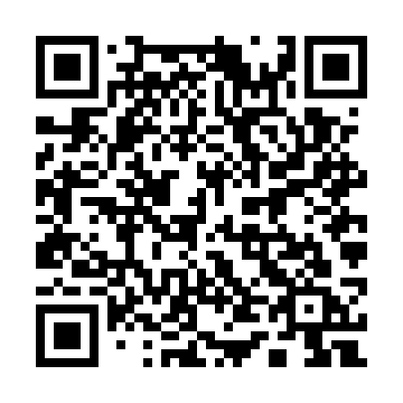 QR code for 146-ESC