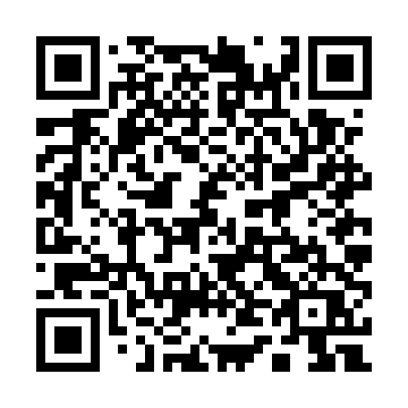 QR code for 146-ETQ