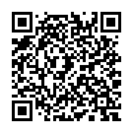 QR code for 146-EZN