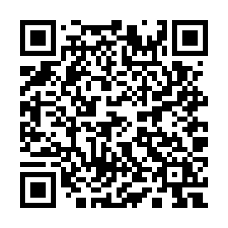 QR code for 146-EZX