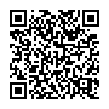 QR code for 146-GDR