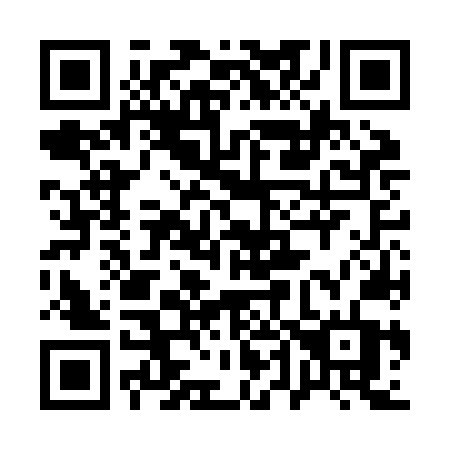 QR code for 146-JNT