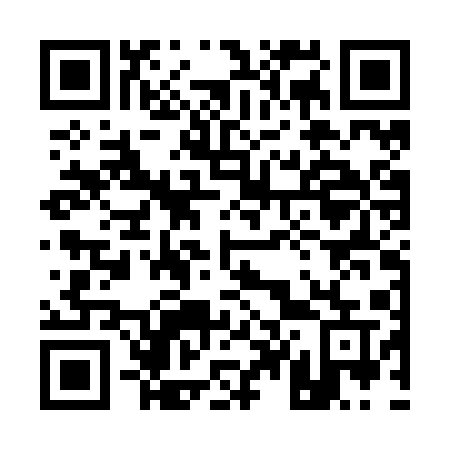 QR code for 146-JQU