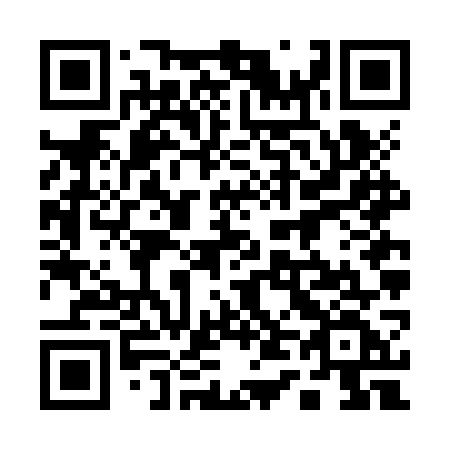 QR code for 146-JWF