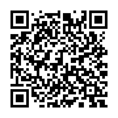 QR code for 146-KVH