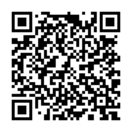 QR code for 146-LXJ