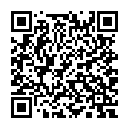 QR code for 146-MXK
