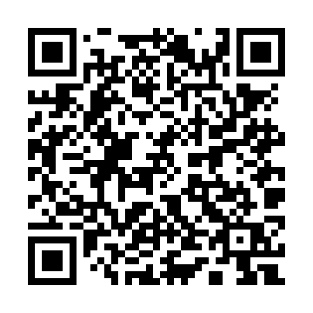 QR code for 146-NKQ
