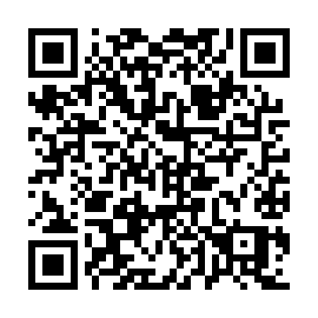 QR code for 146-QYQ