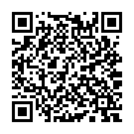 QR code for 146-QZY