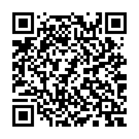 QR code for 146-RIB