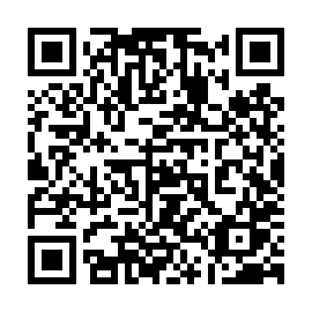 QR code for 146-TXS